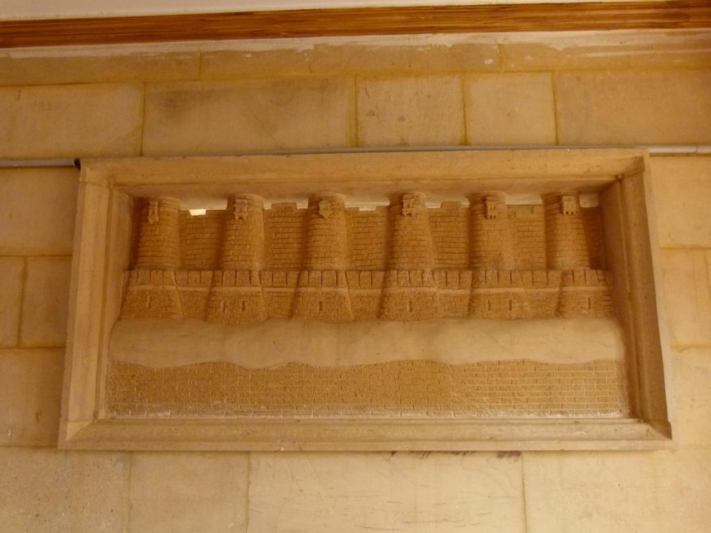 Gajanand Guest House Jaisalmer Exterior photo
